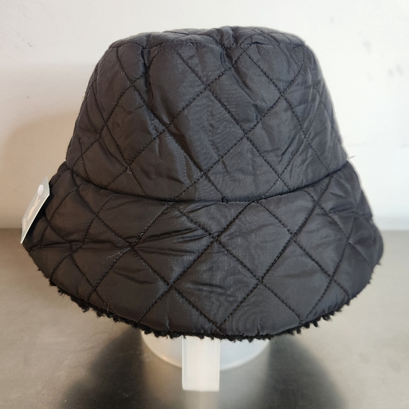 Playboy Bucket Hat - Picture 2 of 5